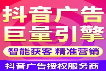 某公司SEO与SEM整合营销的全程记录